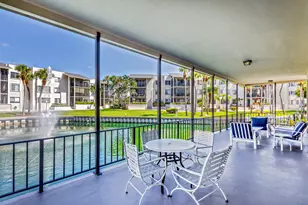 11811 Ave Of The Pga, Palm Beach Gardens, FL 33418 - Photo 50