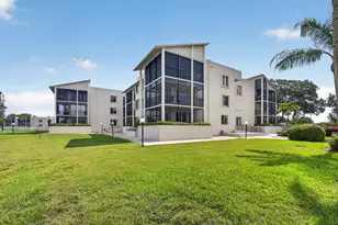 11811 Ave Of The Pga, Palm Beach Gardens, FL 33418 - Photo 32