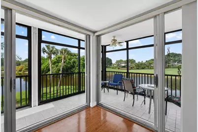 11811 Avenue Of The Pga #7-2a, Palm Beach Gardens, FL 33418 - Photo 1