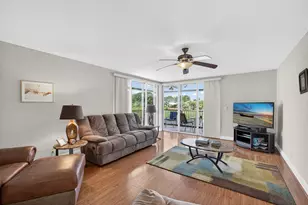 11811 Ave Of The Pga, Palm Beach Gardens, FL 33418 - Photo 8