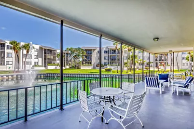 11811 Avenue Of The Pga #7-2a, Palm Beach Gardens, FL 33418 - Photo 50