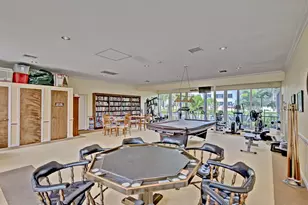 11811 Ave Of The Pga, Palm Beach Gardens, FL 33418 - Photo 52