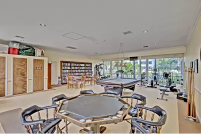 11811 Avenue Of The Pga #7-2a, Palm Beach Gardens, FL 33418 - Photo 52
