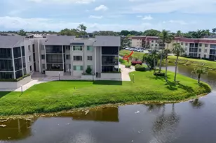 11811 Ave Of The Pga, Palm Beach Gardens, FL 33418 - Photo 68