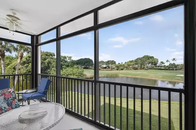 11811 Avenue Of The Pga #7-2a, Palm Beach Gardens, FL 33418 - Photo 14