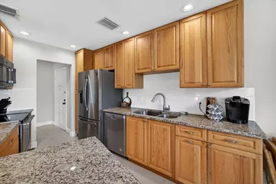 11811 Avenue Of The Pga #7-2a, Palm Beach Gardens, FL 33418 - Photo 4