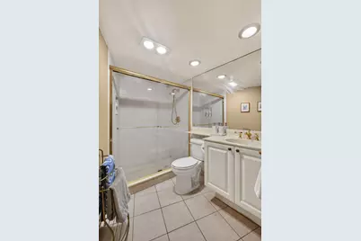 11811 Avenue Of The Pga #7-2a, Palm Beach Gardens, FL 33418 - Photo 18