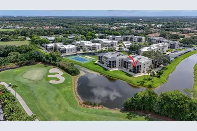 11811 Avenue Of The Pga #7-2a, Palm Beach Gardens, FL 33418 - Photo 64