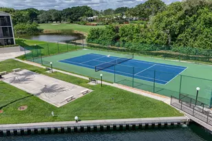 11811 Ave Of The Pga, Palm Beach Gardens, FL 33418 - Photo 58