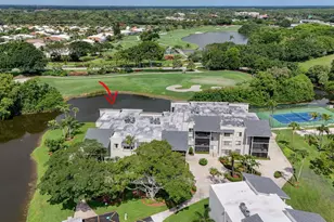 11811 Ave Of The Pga, Palm Beach Gardens, FL 33418 - Photo 60