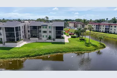 11811 Avenue Of The Pga #7-2a, Palm Beach Gardens, FL 33418 - Photo 68