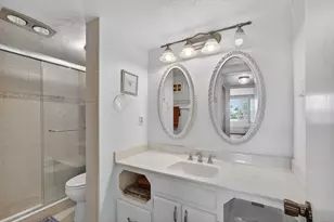 11811 Ave Of The Pga, Palm Beach Gardens, FL 33418 - Photo 26