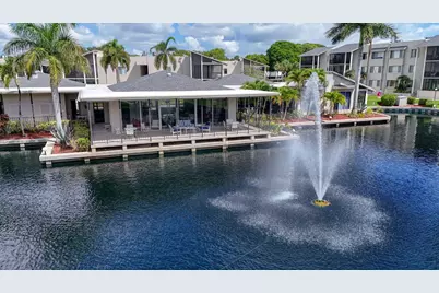 11811 Avenue Of The Pga #7-2a, Palm Beach Gardens, FL 33418 - Photo 56