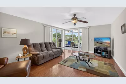 11811 Avenue Of The Pga #7-2a, Palm Beach Gardens, FL 33418 - Photo 10