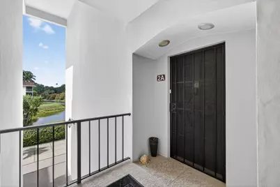 11811 Avenue Of The Pga #7-2a, Palm Beach Gardens, FL 33418 - Photo 28