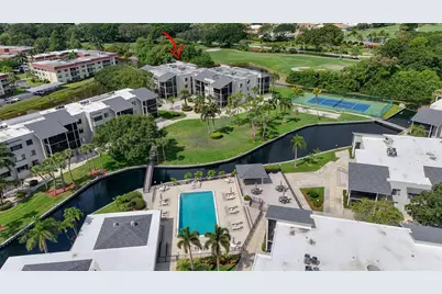 11811 Avenue Of The Pga #7-2a, Palm Beach Gardens, FL 33418 - Photo 34