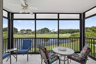 11811 Ave Of The Pga, Palm Beach Gardens, FL 33418 - Photo 12
