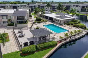 11811 Ave Of The Pga, Palm Beach Gardens, FL 33418 - Photo 42