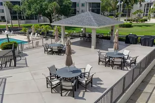 11811 Ave Of The Pga, Palm Beach Gardens, FL 33418 - Photo 44