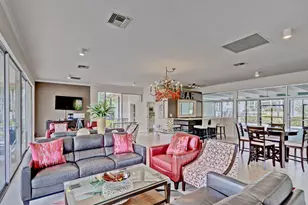 11811 Ave Of The Pga, Palm Beach Gardens, FL 33418 - Photo 48