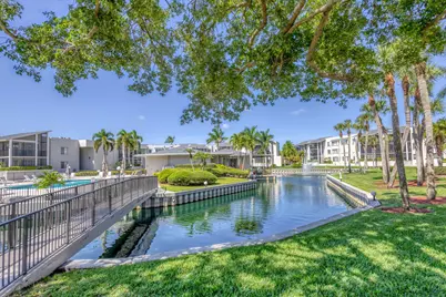 11811 Avenue Of The Pga #7-2a, Palm Beach Gardens, FL 33418 - Photo 36