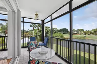 11811 Ave Of The Pga, Palm Beach Gardens, FL 33418 - Photo 16