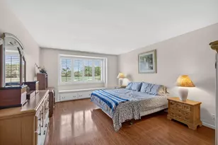 11811 Ave Of The Pga, Palm Beach Gardens, FL 33418 - Photo 24