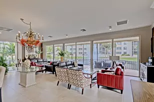 11811 Ave Of The Pga, Palm Beach Gardens, FL 33418 - Photo 46