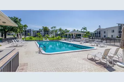 11811 Avenue Of The Pga #7-2a, Palm Beach Gardens, FL 33418 - Photo 40