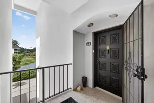 11811 Ave Of The Pga, Palm Beach Gardens, FL 33418 - Photo 28