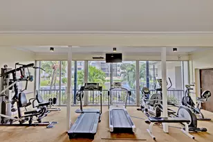 11811 Ave Of The Pga, Palm Beach Gardens, FL 33418 - Photo 54