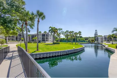 11811 Avenue Of The Pga #7-2a, Palm Beach Gardens, FL 33418 - Photo 38