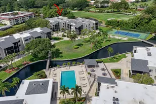 11811 Ave Of The Pga, Palm Beach Gardens, FL 33418 - Photo 34