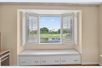 11811 Avenue Of The Pga #7-2a, Palm Beach Gardens, FL 33418 - Photo 24