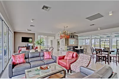 11811 Avenue Of The Pga #7-2a, Palm Beach Gardens, FL 33418 - Photo 48