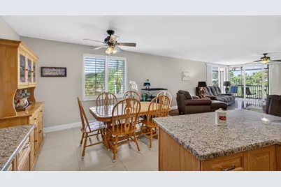11811 Avenue Of The Pga #7-2a, Palm Beach Gardens, FL 33418 - Photo 2