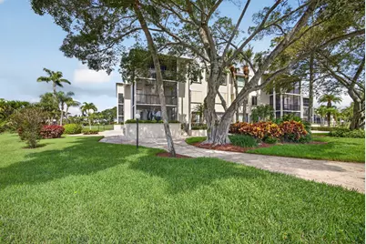 11811 Avenue Of The Pga #7-2a, Palm Beach Gardens, FL 33418 - Photo 32