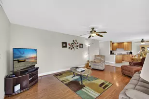 11811 Ave Of The Pga, Palm Beach Gardens, FL 33418 - Photo 10