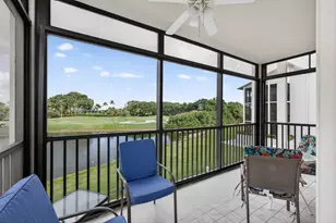 11811 Ave Of The Pga, Palm Beach Gardens, FL 33418 - Photo 14