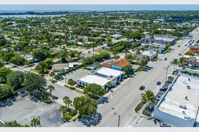 6500 S Dixie Highway #A, West Palm Beach, FL 33405 - Photo 36