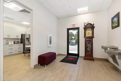 6500 S Dixie Highway #A, West Palm Beach, FL 33405 - Photo 24