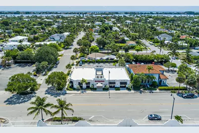 6500 S Dixie Highway #A, West Palm Beach, FL 33405 - Photo 32