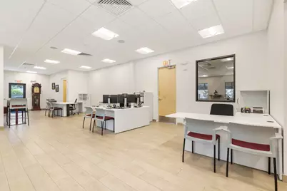 6500 S Dixie Highway #A, West Palm Beach, FL 33405 - Photo 18