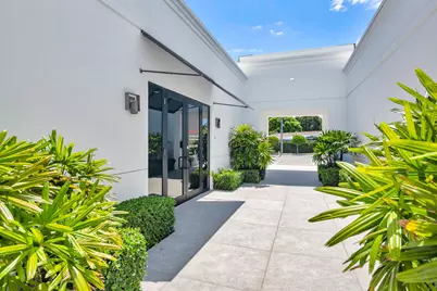 6500 S Dixie Highway #A, West Palm Beach, FL 33405 - Photo 6