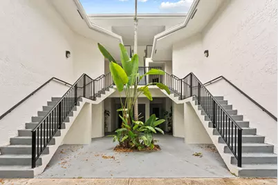 2550 SW 18th Terrace #2103, Fort Lauderdale, FL 33315 - Photo 2