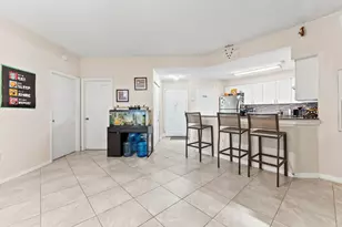 2550 SW 18th Terrace, Fort Lauderdale, FL 33315 - Photo 4