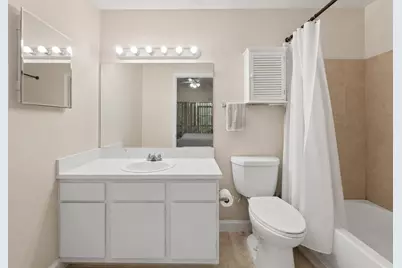 2550 SW 18th Terrace #2103, Fort Lauderdale, FL 33315 - Photo 18