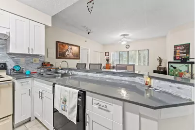 2550 SW 18th Terrace #2103, Fort Lauderdale, FL 33315 - Photo 10