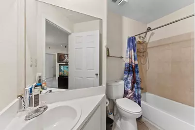 2550 SW 18th Terrace #2103, Fort Lauderdale, FL 33315 - Photo 24