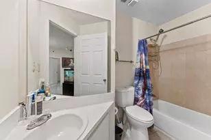 2550 SW 18th Terrace, Fort Lauderdale, FL 33315 - Photo 24